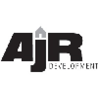 Ajr Development Inc logo - Similar company to Ajr Developments