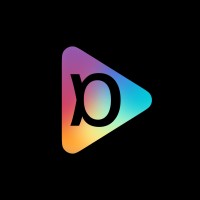 XYZ-a.media logo - Similar company to Champl Creative