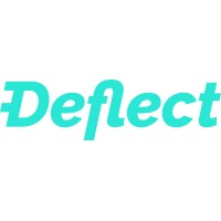 Deflect Inc logo - Similar company to Vfluid Advanced Technologies