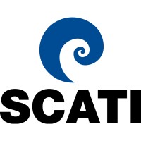SCATI: Video Management Systems logo - Similar company to Zebra