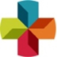 Settlement Prep Expert Mortgage Solutions