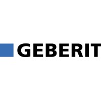 Geberit India logo - Similar company to Geberit