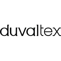 DUVALTEX logo - Similar company to Technitextile Québec
