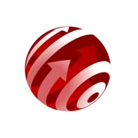 AIM International logo - Similar company to Jebrix Technologies Private Limited