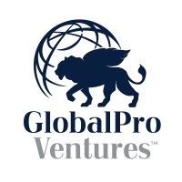 GlobalPro Ventures logo - Similar company to Globalpro