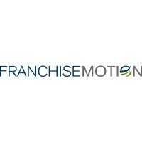 Franchisemotion - Agentur Für Franchise- Und Lizenzsysteme