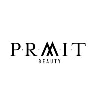 P.R.M.I.T Beauty logo - Similar company to Project Biotech