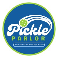 Pickle Parlor