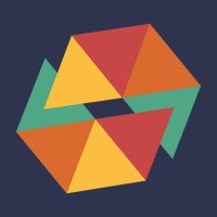 Rubik Media logo - Similar company to Zerodays