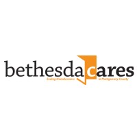 Bethesda Cares logo - Similar company to Da Vinci