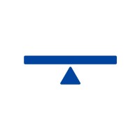 ParityUSD logo - Similar company to Place De La République Capital