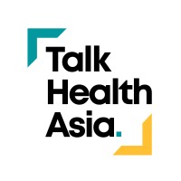 TalkHealthAsia logo - Similar company to Baba Choochoo