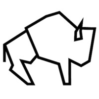 Yansa Labs logo - Similar company to Globalsoft Solutions Inc