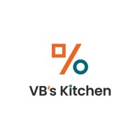 VB's Kitchen logo - Similar company to Agremarket