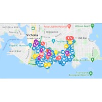 Community Inspiration Project