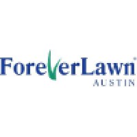 ForeverLawn logo - Similar company to Foreverlawn Central Texas
