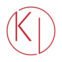 Kapset Group logo - Similar company to Facades Concept
