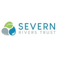 Severn Rivers Trust logo - Similar company to S