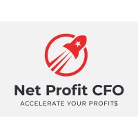 Net Profit CFO logo - Similar company to Cj Enterprises