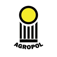 Agropol logo - Similar company to Apad