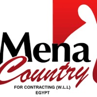 MenaCountry logo - Similar company to Mena For Engineering Consultation & Development A.S.D