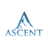 Ascent Enterprise Solutions logo - Similar company to Amouve