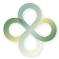 e9 Corporate Coaching logo - Similar company to Mentorforce