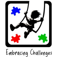 Embracing Challenges Services Corp logo - Similar company to Startek Enterprises, Llc
