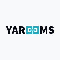 YAROOMS logo - Similar company to Autonotes