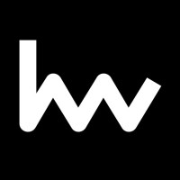 HypeWave logo - Similar company to Imaginebc