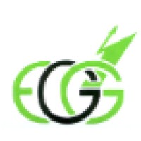 electro gevaert logo - Similar company to Synatra - Let'S Make It Anywhere