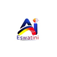 AI Eswatini logo - Similar company to Neuroflux Inc.