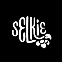 Selkie Collection logo - Similar company to Hydrocavit