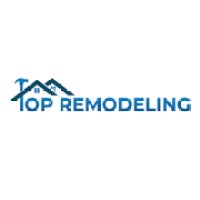 Top Remodeling logo - Similar company to Full Bright Construction Llc