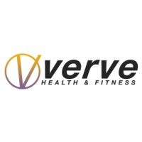 Verve Health & Fitness