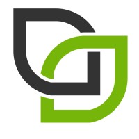 Itrellis, Llc