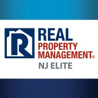 Real Property Management NJ Elite logo - Similar company to Real Estate Solutions Group, Llc