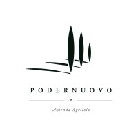 Podernuovo vini logo - Similar company to Micace Vini D'Abruzzo