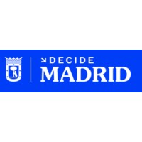 decide-madrid logo - Similar company to Human Computer Development