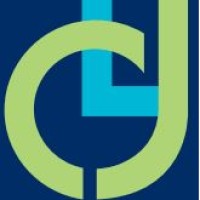 Hebei Dingyu Import & Export logo - Similar company to Brova Nutrition