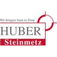 Steinmetz Huber GmbH logo - Similar company to Stone Construction