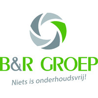 B&R Groep - Niets is onderhoudsvrij! logo - Similar company to Value&Result