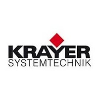 Krayer Systemtechnik GmbH logo - Similar company to S+B Systemtechnik Gmbh & Co. Kg