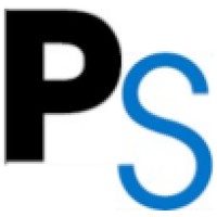 Potholes Sydney logo - Similar company to Jackson Asphalt