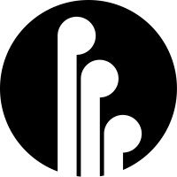 Growing Up in New Zealand logo - Similar company to A Travel Time