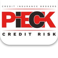 PIECK CREDIT RISK logo - Similar company to Comunicaciones Primernombre