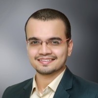 Recruit with Azhar logo - Similar company to Alfa Buildmate