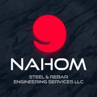 Nahom Construction Engineering Services LLC. logo - Similar company to Greyspace Engineering Services