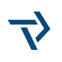 TriPoint Wealth logo - Similar company to Vam Group, Llc