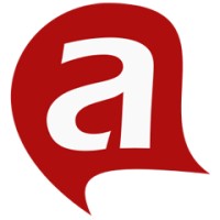 aIHRo logo - Similar company to Noahs.Arkitchen